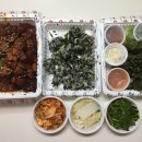 가장맛있는족발흥해점 이미지