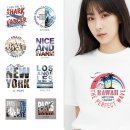 이로 이미지
