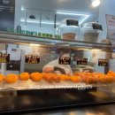 신사2-032 이미지