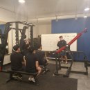 에이셉 트레이닝 센터 이미지