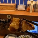 알리바바치킨 부산구포점 | 구포시장 근처 혼밥하기 좋은 멘사무소 덕천라멘덮밥맛집 추천후기