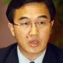 묘연 이미지