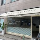 모어디저트 이미지