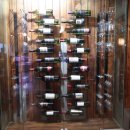 신수로L 이미지