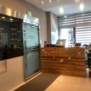 조은필라테스 이미지