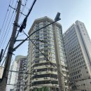 (주)지스퀘어 이미지