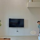 비자림빌리지2 이미지