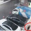 부산지방경찰청 이미지