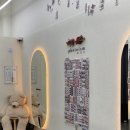 엠넷스타 동전노래연습장 이미지