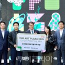 신진펜션호텔 이미지