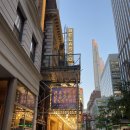 브로드웨이모텔 | 어쩌면 해피엔딩, 뉴욕 브로드웨이 Maybe Happyending 공연 후기