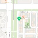 처갓집양념치킨 옥정2호점 이미지