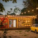 캠핑 앨리스 이미지