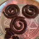 병천현대써비스 | 식스센스 천안 순대국밥빙수 순대빵 디저트 가게 알아보기