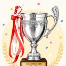 큐스토리 당구 아카데미 | 꿈나무당구대회 성황리 개최!