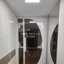 더베스트구서 이미지