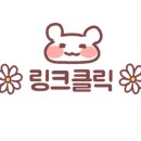 장씨메밀부침 이미지