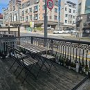 씨유평택서재1길 | 평택 프라하카페, 감성 인테리어와 부드러운 프렌치토스트 후기