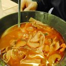 삼덕도서관 앞 이미지