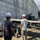 강동-천호-46 이미지