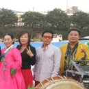 청주롤러스케이트장 이미지