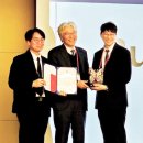 더(THE)건강한병원 이미지