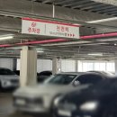 365별당 | 광주 상무지구 365별당 점심 건강한 한식뷔페 발견해버림 ㅣ 요즘 물가에 8,000원 가격 실화냐