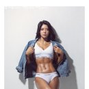 팀레드휘트니스 이미지