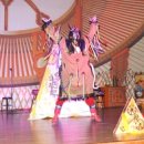 축령산자연휴양림 이미지