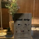 풍금로L 이미지