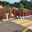 가마니골 이미지