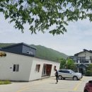 신라농원식당펜션 이미지