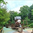 금빛근린공원 이미지