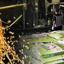 대농축산 이미지