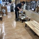 미미 닭도리탕 이미지