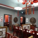 삼선농장 이미지