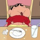 먹보 - 공주시 번영2로 53 | 먹보