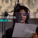 더스윙골프스크린 이미지