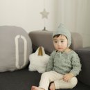 아인스튜디오 이미지