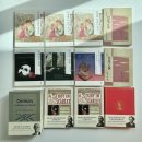 미르컴퍼니 이미지