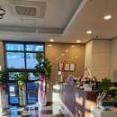 천천호텔 이미지