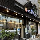 본가청기와감자탕 | 수원 곡반정동맛집 본가 청기와감자탕