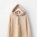 스킨패턴 이미지