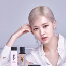 퓨어로제