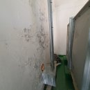 은행중학교 이미지