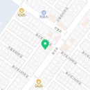 사파동197 이미지