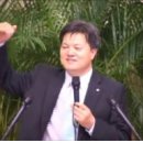 계명대학교 연합신학대학원 이미지