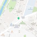 이삭토스트 용인죽전중앙점 이미지
