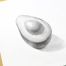 연필그림초급 이미지