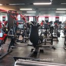 짐피닉스 | 대구 대명동헬스장 피닉스짐 교대점 등록후기 대구 대명동PT 추천!